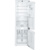 Liebherr ICBN 3386 Premium BioFresh NoFrost - фото 2