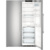 Liebherr SBSes 8663 Premium BioFresh NoFrost - фото 3