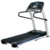 Life Fitness F1 Smart - фото 1