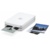 LifePrint Photo Video Printer LP001 - фото 7