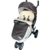 Liko Baby BT-1218B - фото 1