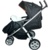 Liko Baby BT-1218B - фото 2