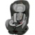 Liko Baby LB-303 - фото 3