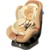 Liko Baby LB-309 - фото 1