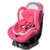 Liko Baby LB-309 - фото 2