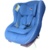 Liko Baby LB-310 Isofix - фото 1