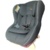 Liko Baby LB-310 Isofix - фото 2