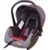 Liko Baby LB-321 - фото 2