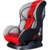 Liko Baby LB 383 - фото 1