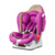 Liko Baby LB-510 - фото 10