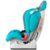 Liko Baby LB-510 - фото 1