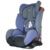 Liko Baby LB-517 - фото 3