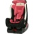 Liko Baby LB-718 - фото 1