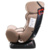 Liko baby LB-719 - фото 1