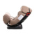 Liko baby LB-719 - фото 2