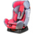 Liko baby LB-719 - фото 3