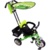 Liko Baby LB-772 - фото 1