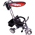 Liko Baby LB-772 - фото 2