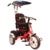 Liko Baby LB-778 - фото 2