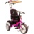 Liko Baby LB-778 - фото 3