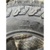 Linglong CrossWind A/T 100 275/60 R20 115H - фото 10