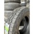 Linglong CrossWind A/T 100 275/60 R20 115H - фото 11