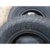 Linglong CrossWind A/T 100 275/60 R20 115H - фото 12