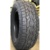 Linglong CrossWind A/T 100 275/60 R20 115H - фото 1