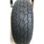 Linglong CrossWind A/T 100 275/60 R20 115H - фото 4