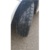 Linglong CrossWind A/T 100 275/60 R20 115H - фото 5