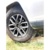 Linglong CrossWind A/T 100 275/60 R20 115H - фото 8