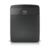 Linksys E1200 - фото 1