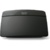 Linksys E1200 - фото 2