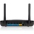 Linksys E1700 - фото 1