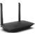 LINKSYS E5350 - фото 1