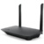 LINKSYS E5350 - фото 2