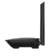 LINKSYS E5350 - фото 3