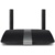 LINKSYS E6350 - фото 13