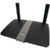 LINKSYS E6350 - фото 2