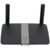 LINKSYS E6350 - фото 6