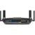 LINKSYS E8400 - фото 1