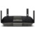 LINKSYS E8400 - фото 2