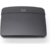 Linksys E900 - фото 3