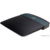 Linksys EA2700 - фото 1