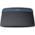 Linksys EA2700 - фото 2