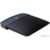 Linksys EA2700 - фото 3