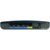 Linksys EA2700 - фото 4