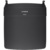 Linksys EA6100 - фото 1