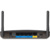 Linksys EA6100 - фото 3