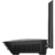 LINKSYS EA6350 v4 - фото 1